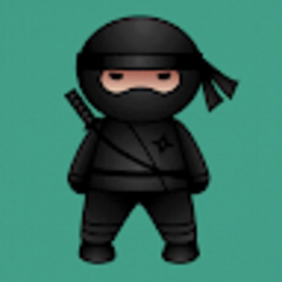 anakinshuriken
